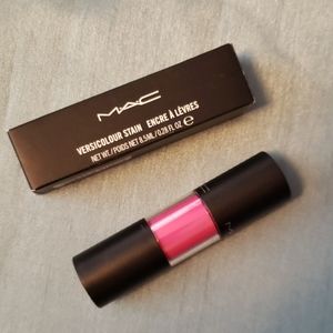 MAC Versicolour Stain in Ceaseless Energy